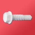 SDCT080012WHT